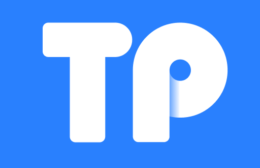 如何重置TP钱包账户？破解常见困惑与误区